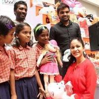 Majaa Donate A Smile Event Photos | Picture 848176