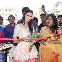 Meenakshi Dixit Launches Yes Mart Photos | Picture 848213