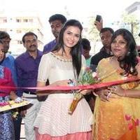 Meenakshi Dixit Launches Yes Mart Photos | Picture 848214