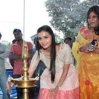 Meenakshi Dixit Launches Yes Mart Photos | Picture 848232