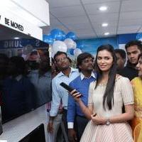 Meenakshi Dixit Launches Yes Mart Photos | Picture 848234