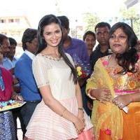 Meenakshi Dixit Launches Yes Mart Photos | Picture 848236
