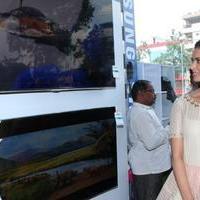 Meenakshi Dixit Launches Yes Mart Photos | Picture 848237