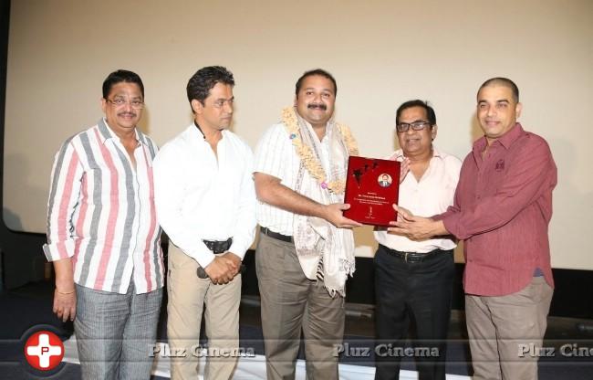 Jai Hind 2 Movie Audio Launch Photos | Picture 848643