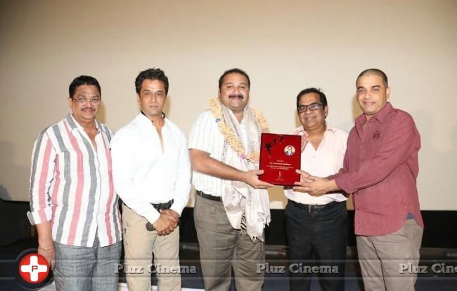 Jai Hind 2 Movie Audio Launch Photos | Picture 848658