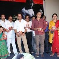 Jai Hind 2 Movie Audio Launch Photos | Picture 848650