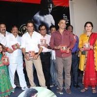 Jai Hind 2 Movie Audio Launch Photos | Picture 848651