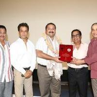 Jai Hind 2 Movie Audio Launch Photos | Picture 848658