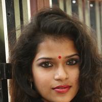 Bhargavi at Close Friends Movie Songs Launch Photos | Picture 851478