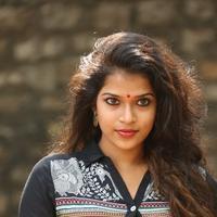 Bhargavi at Close Friends Movie Songs Launch Photos | Picture 851516