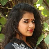 Bhargavi at Close Friends Movie Songs Launch Photos | Picture 851518