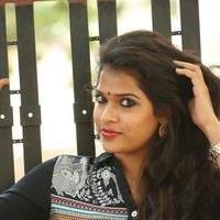 Bhargavi at Close Friends Movie Songs Launch Photos | Picture 851529