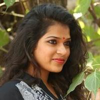 Bhargavi at Close Friends Movie Songs Launch Photos | Picture 851533