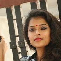 Bhargavi at Close Friends Movie Songs Launch Photos | Picture 851534