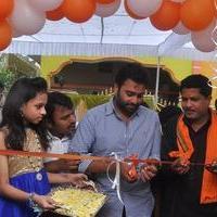 Nara Rohit Launches 23 Aesthetics Clinic Photos | Picture 852383