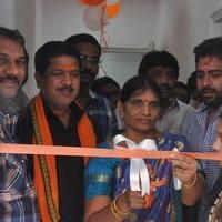 Nara Rohit Launches 23 Aesthetics Clinic Photos | Picture 852386