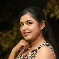 Bhavani Agarwal at Welcome to America Movie Audio Release Photos | Picture 855807