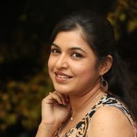 Bhavani Agarwal at Welcome to America Movie Audio Release Photos | Picture 855810