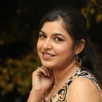 Bhavani Agarwal at Welcome to America Movie Audio Release Photos | Picture 855811