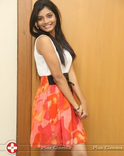 Bindhu at Welcome to America Movie Audio Release Photos | Picture 855785