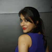 Rashmi Gautam New Hot Stills | Picture 1059195