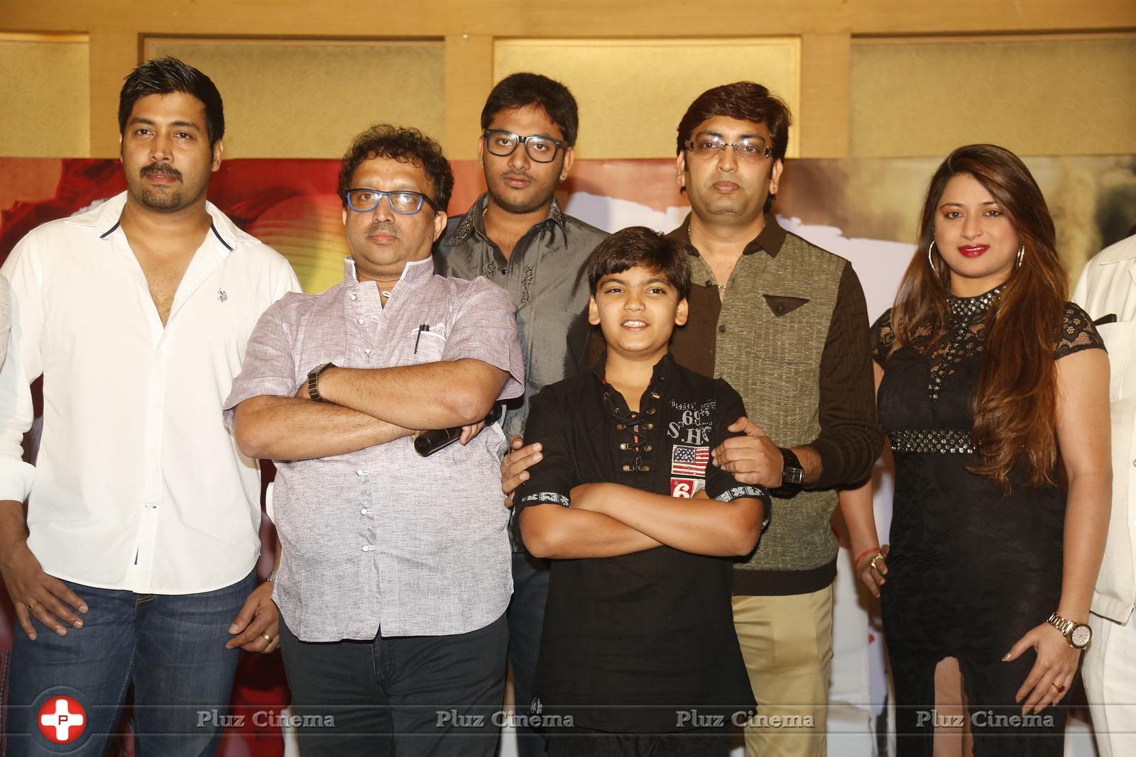 Malini and Co Press Meet Photos | Picture 1060753