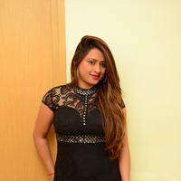 Malini and Co Press Meet Photos | Picture 1060813
