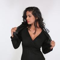 Poonam Pandey Hot in Malini and Co Press Meet Photos | Picture 1061026