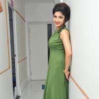 Poonam Kaur Launches Green Trends Salon Photos | Picture 1060847
