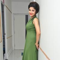 Poonam Kaur Launches Green Trends Salon Photos | Picture 1060850