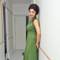 Poonam Kaur Launches Green Trends Salon Photos | Picture 1060851