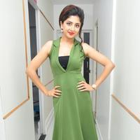 Poonam Kaur Launches Green Trends Salon Photos | Picture 1060854
