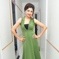 Poonam Kaur Launches Green Trends Salon Photos | Picture 1060856
