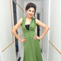 Poonam Kaur Launches Green Trends Salon Photos | Picture 1060857