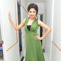 Poonam Kaur Launches Green Trends Salon Photos | Picture 1060860