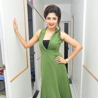 Poonam Kaur Launches Green Trends Salon Photos | Picture 1060861