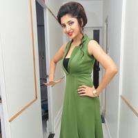 Poonam Kaur Launches Green Trends Salon Photos | Picture 1060866