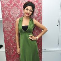 Poonam Kaur Launches Green Trends Salon Photos | Picture 1060989