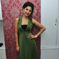Poonam Kaur Launches Green Trends Salon Photos | Picture 1060991