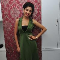 Poonam Kaur Launches Green Trends Salon Photos | Picture 1060993