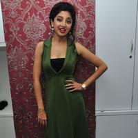 Poonam Kaur Launches Green Trends Salon Photos | Picture 1060994