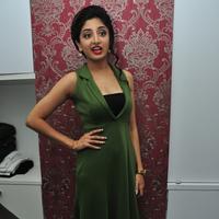 Poonam Kaur Launches Green Trends Salon Photos | Picture 1060996