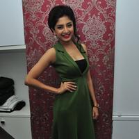 Poonam Kaur Launches Green Trends Salon Photos | Picture 1061000