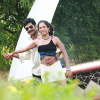 Srimathi Bangaram Movie Hot Stills | Picture 1061820