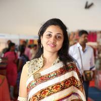 Deep Mela Designer Exhibition Launch Photos | Picture 1065704