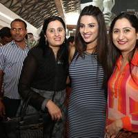 Deep Mela Designer Exhibition Launch Photos | Picture 1065710