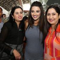 Deep Mela Designer Exhibition Launch Photos | Picture 1065711