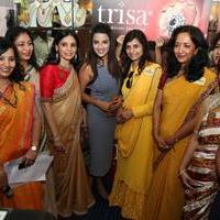 Deep Mela Designer Exhibition Launch Photos | Picture 1065714