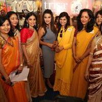 Deep Mela Designer Exhibition Launch Photos | Picture 1065715