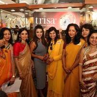 Deep Mela Designer Exhibition Launch Photos | Picture 1065717